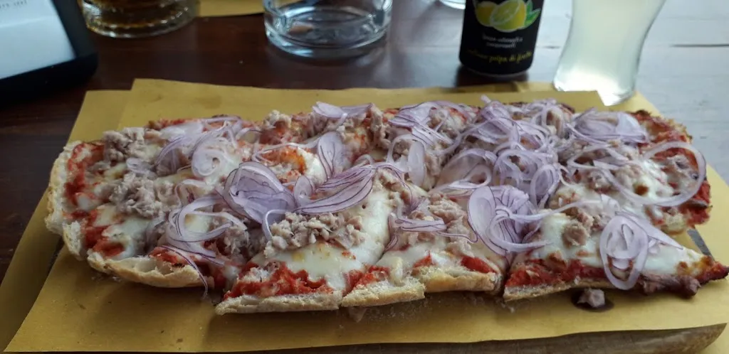 Menu_Bar Al Bivio_Piovene Rocchette_image_7