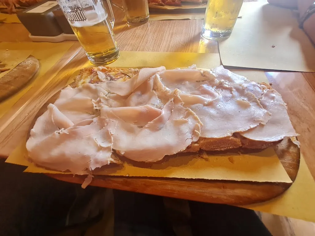 Menu_Bar Al Bivio_Piovene Rocchette_image_9