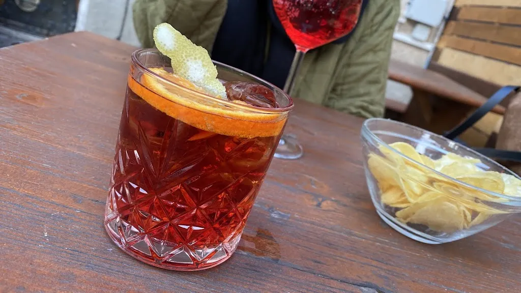 Johnny_Bar Al Bivio_Piovene Rocchette_review