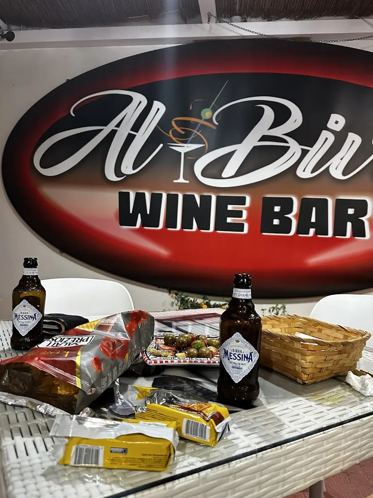 mari smarty_Bar Al Bivio_Piovene Rocchette_review