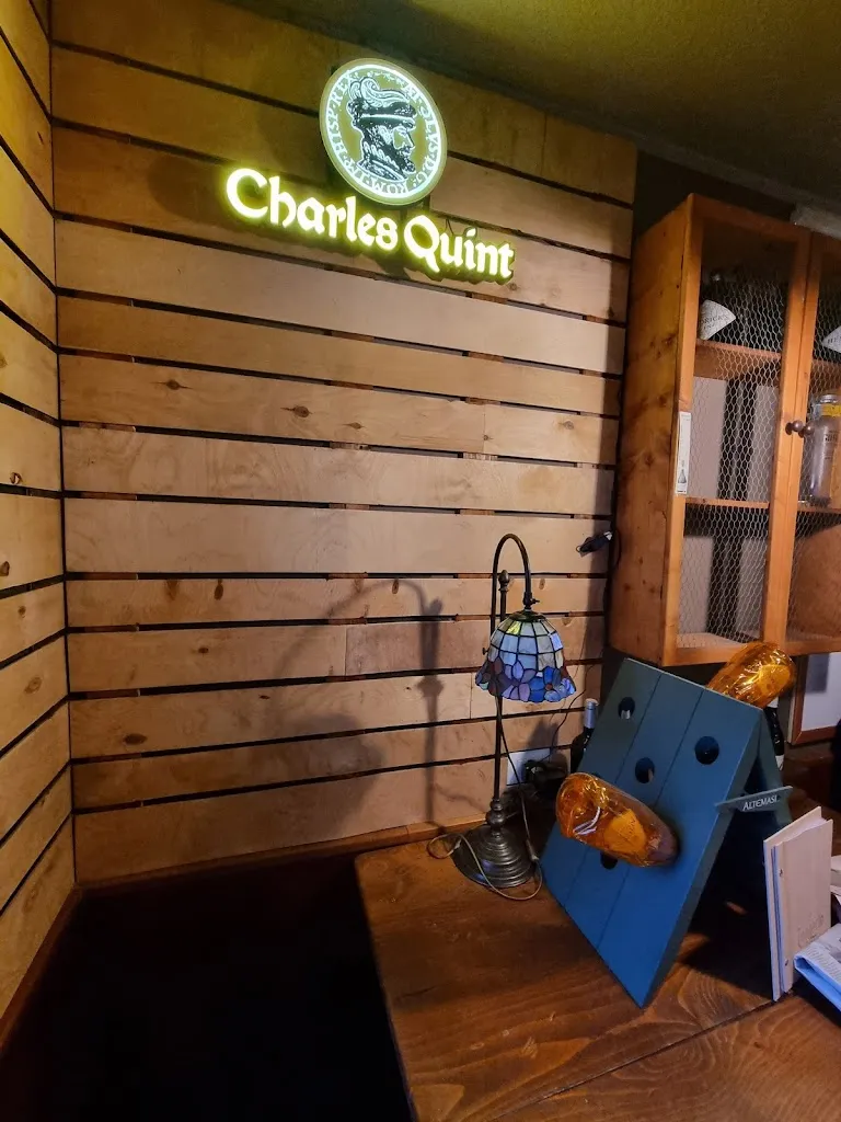 Bar Al Bivio_Piovene Rocchette_slider_image_1