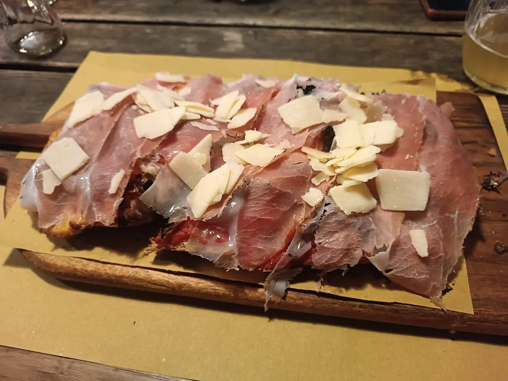 Bar Al Bivio_Piovene Rocchette_slider_image_3