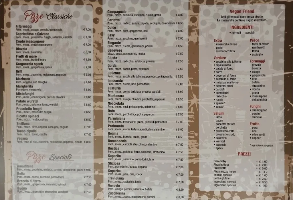 Menu_Pizzeria Mezzometro 2.0_Piovene Rocchette_image_3