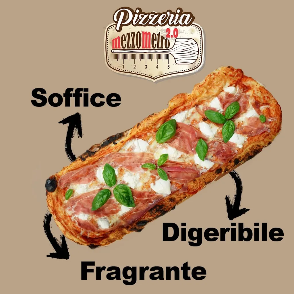 Menu_Pizzeria Mezzometro 2.0_Piovene Rocchette_image_4