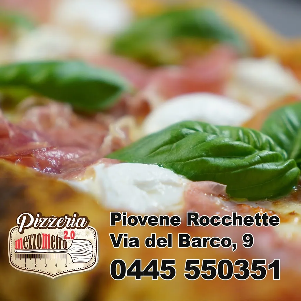 Menu_Pizzeria Mezzometro 2.0_Piovene Rocchette_image_5