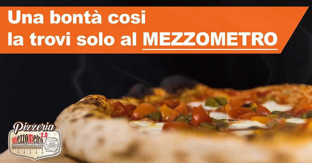 Menu_Pizzeria Mezzometro 2.0_Piovene Rocchette_image_6