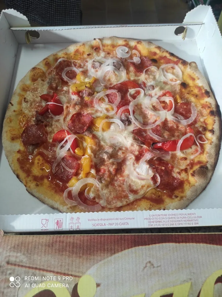 Menu_Europizza di Nicholas Martini_Piovene Rocchette_image_5