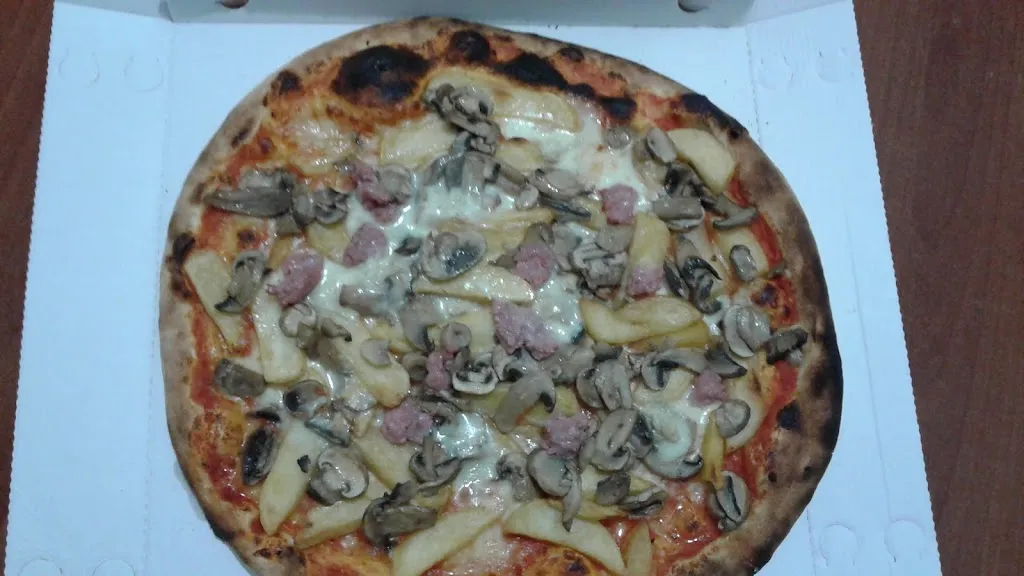 Menu_Europizza di Nicholas Martini_Piovene Rocchette_image_6