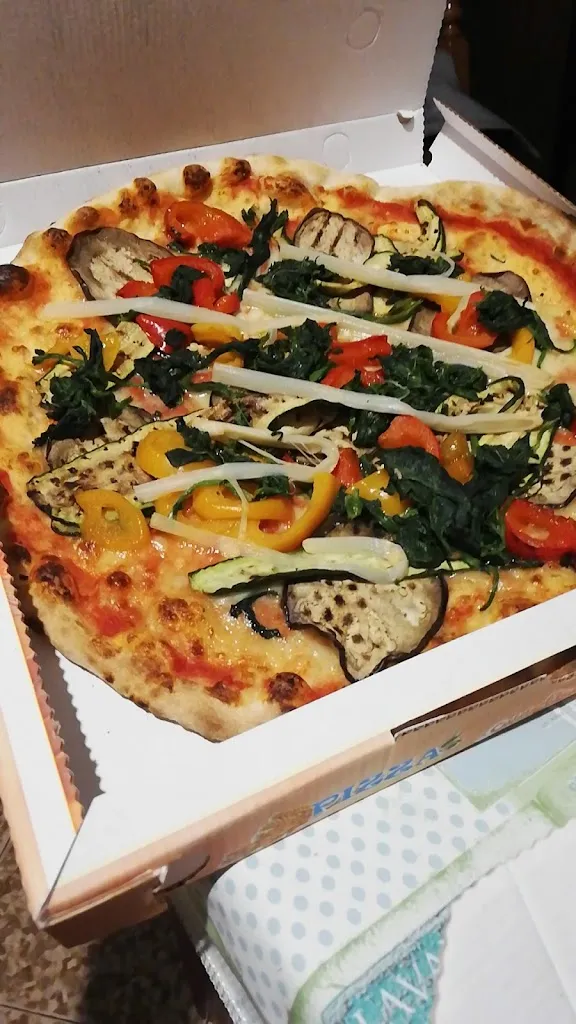 Menu_Europizza di Nicholas Martini_Piovene Rocchette_image_7