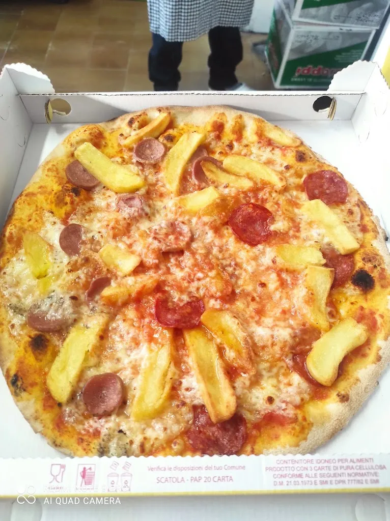 Menu_Europizza di Nicholas Martini_Piovene Rocchette_image_8