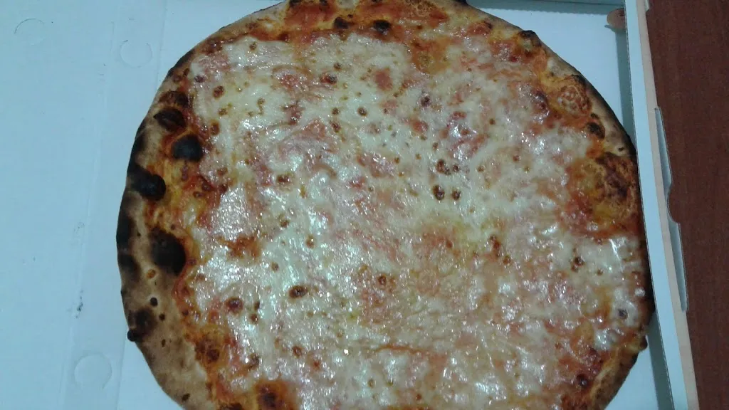 Menu_Europizza di Nicholas Martini_Piovene Rocchette_image_9