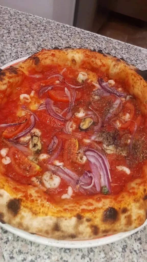 Europizza di Nicholas Martini_Piovene Rocchette_slider_image_2