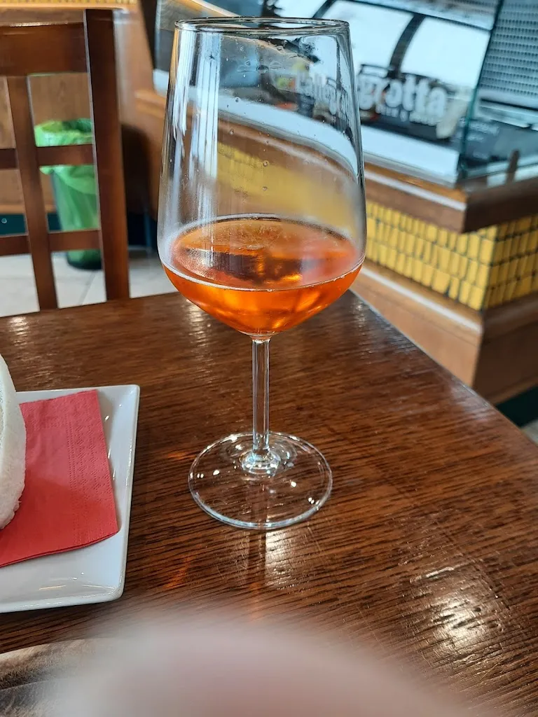 Menu_L'Allegrotta_Piovene Rocchette_immagine_1