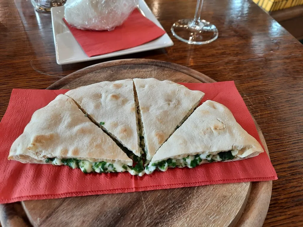 Menu_L'Allegrotta_Piovene Rocchette_immagine_2