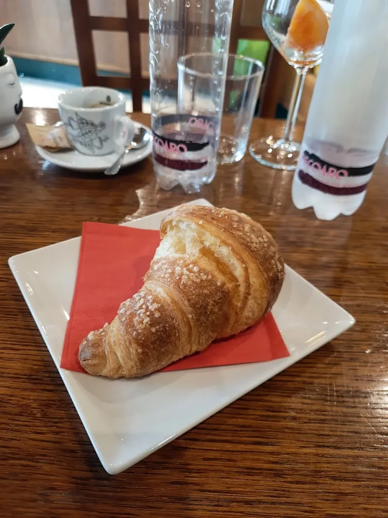 Menu_L'Allegrotta_Piovene Rocchette_immagine_3