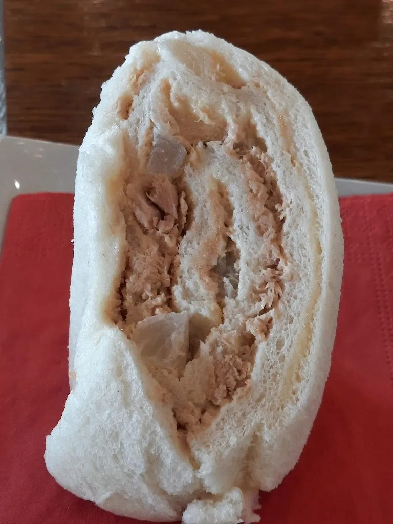 Menu_L'Allegrotta_Piovene Rocchette_immagine_4