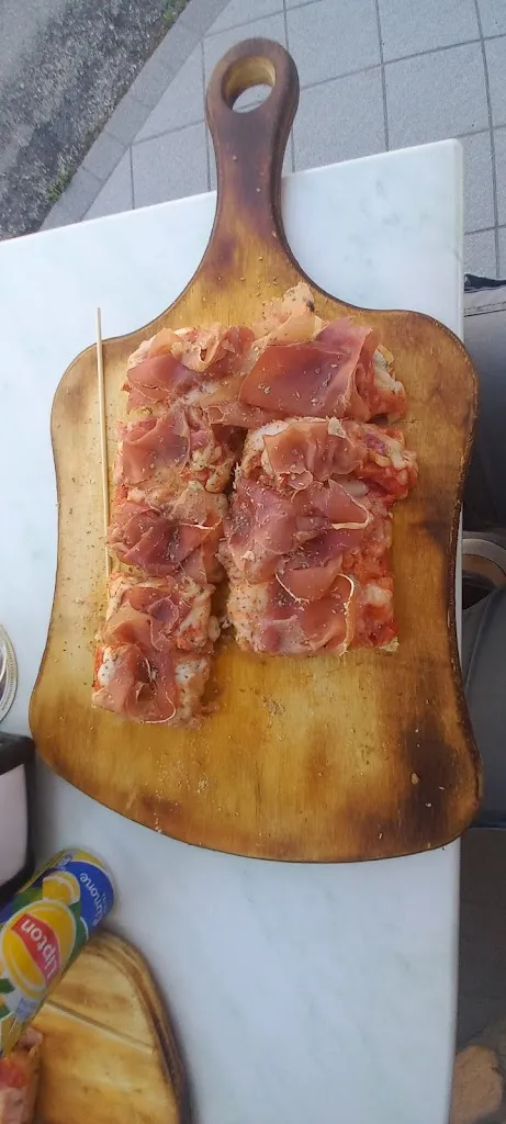 Menu_L'Allegrotta_Piovene Rocchette_immagine_5