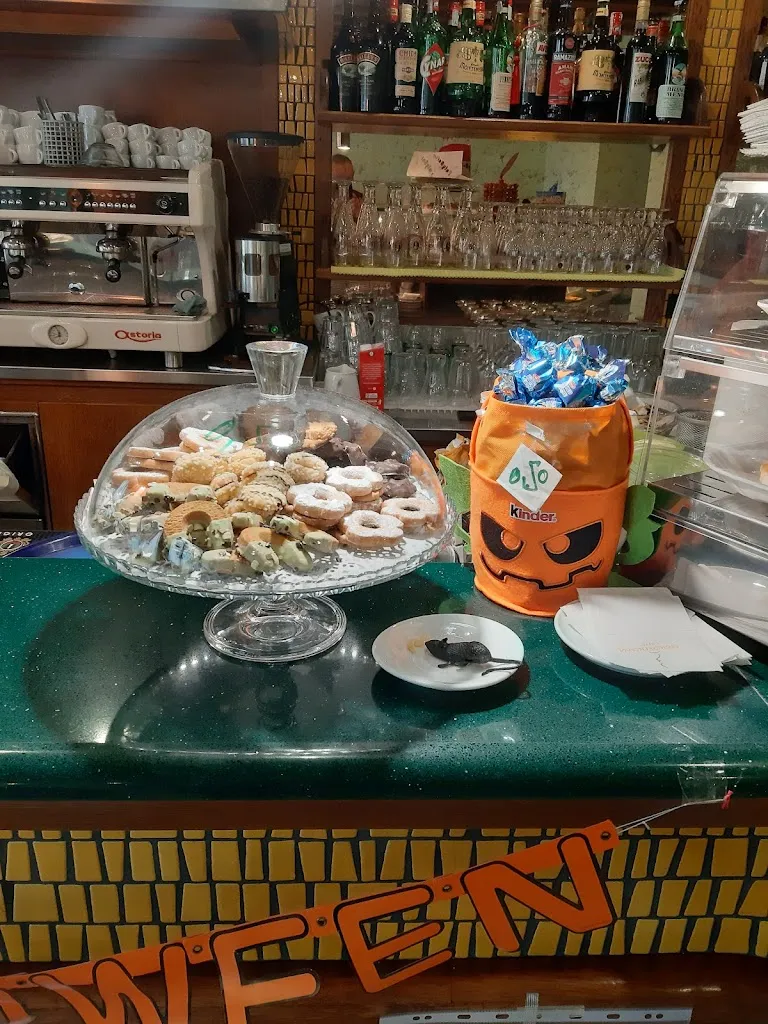 Menu_L'Allegrotta_Piovene Rocchette_immagine_6