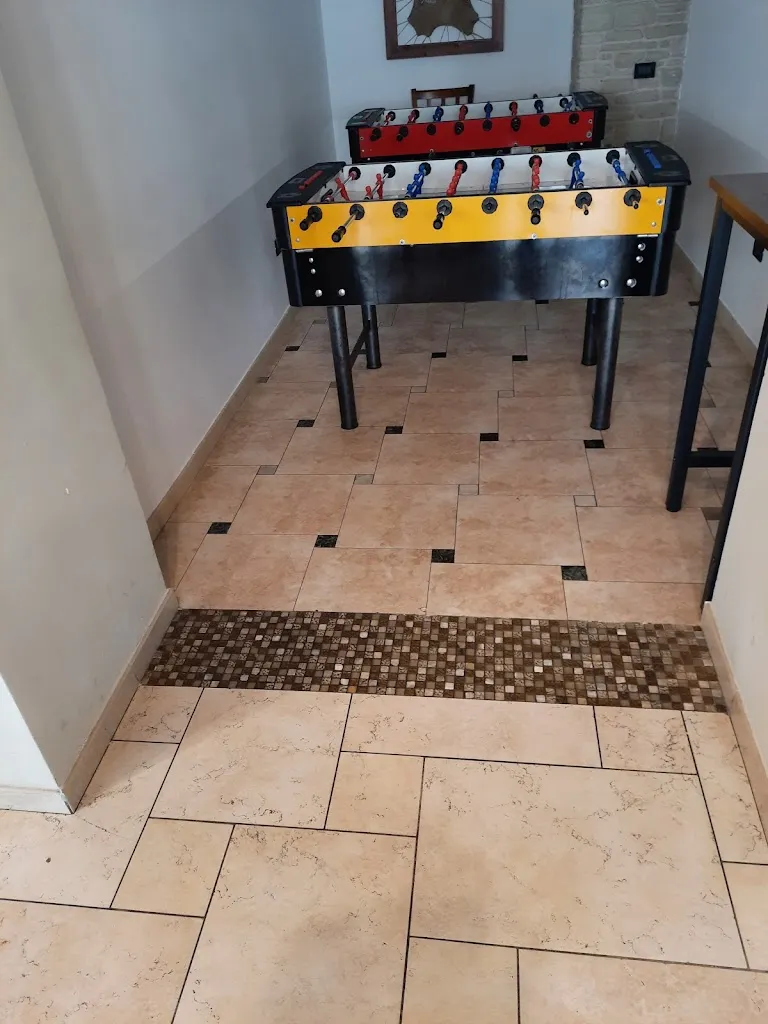 Stefano Lighezzolo_L'Allegrotta_Piovene Rocchette_recensione