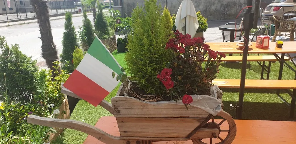 L'Allegrotta_Piovene Rocchette_slider_image_1