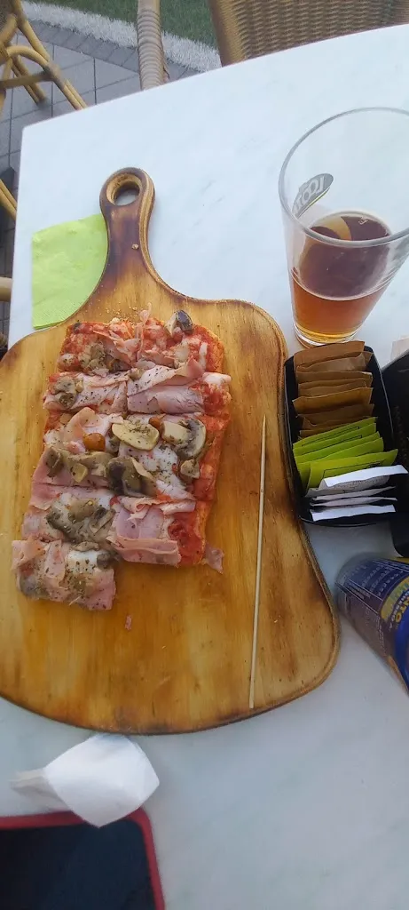 L'Allegrotta_Piovene Rocchette_slider_image_3