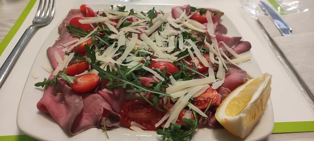 Menu_Gibo's Wine Bar_Polverara_immagine_1