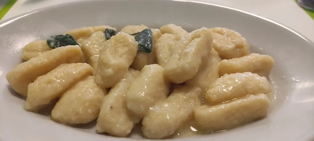 Menu_Gibo's Wine Bar_Polverara_immagine_3