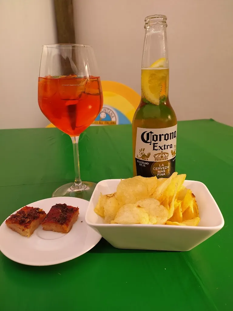 Menu_Gibo's Wine Bar_Polverara_immagine_4