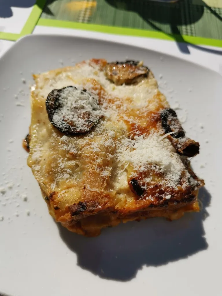 Menu_Gibo's Wine Bar_Polverara_immagine_5