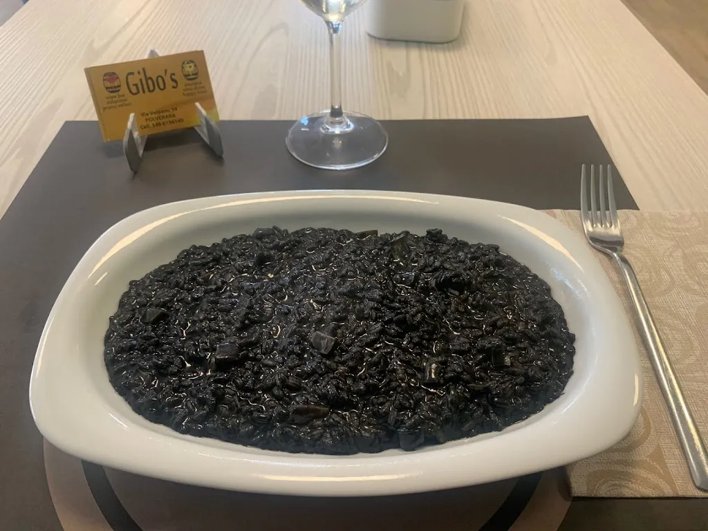 Menu_Gibo's Wine Bar_Polverara_immagine_6