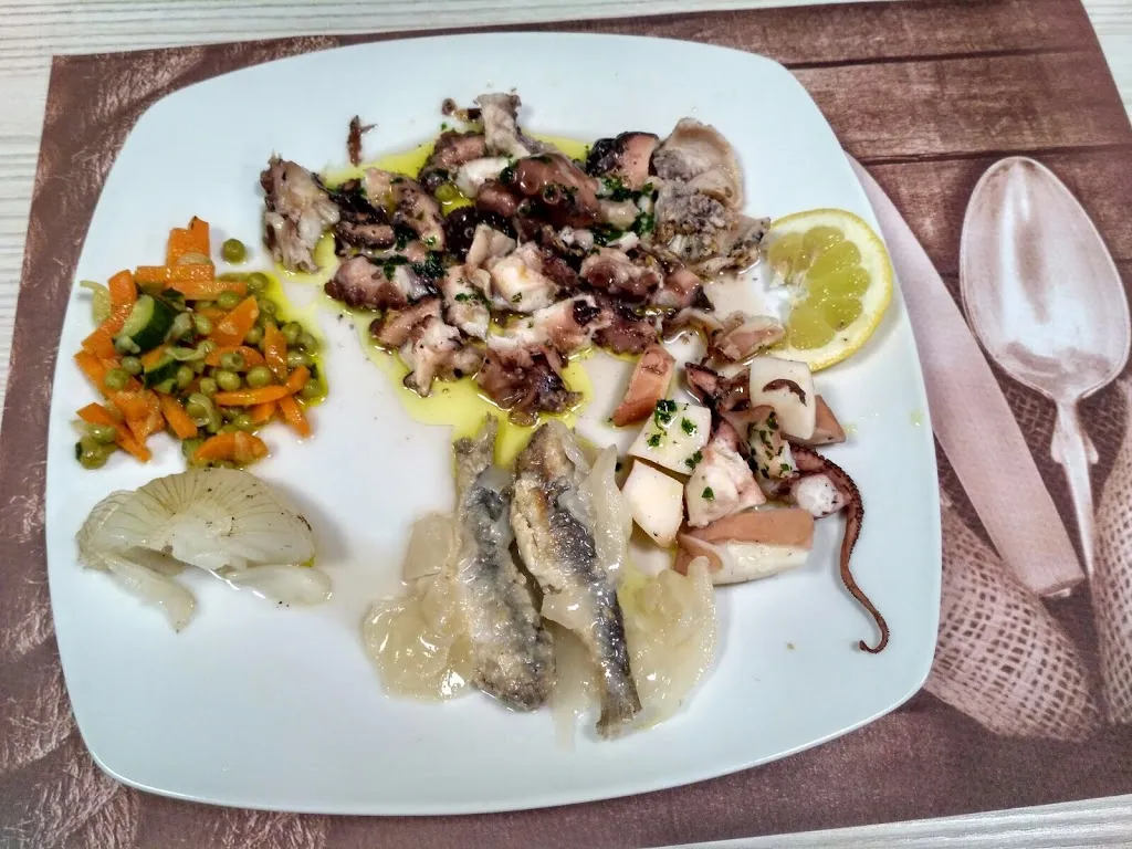 Menu_Gibo's Wine Bar_Polverara_immagine_8