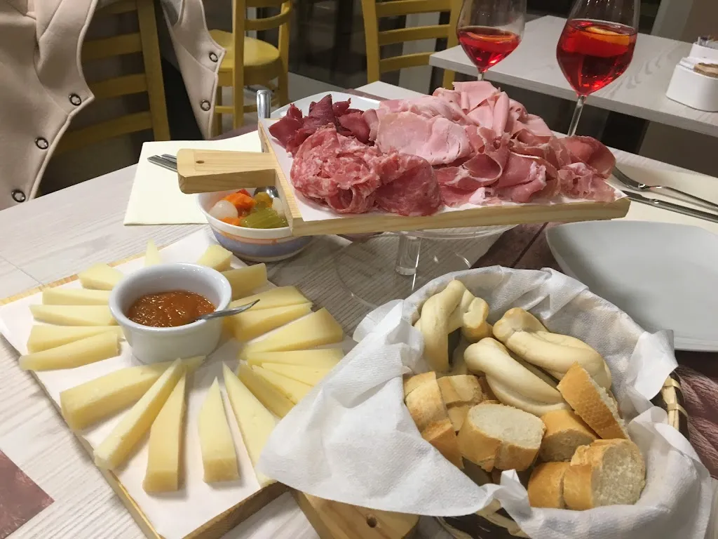 Menu_Gibo's Wine Bar_Polverara_immagine_9