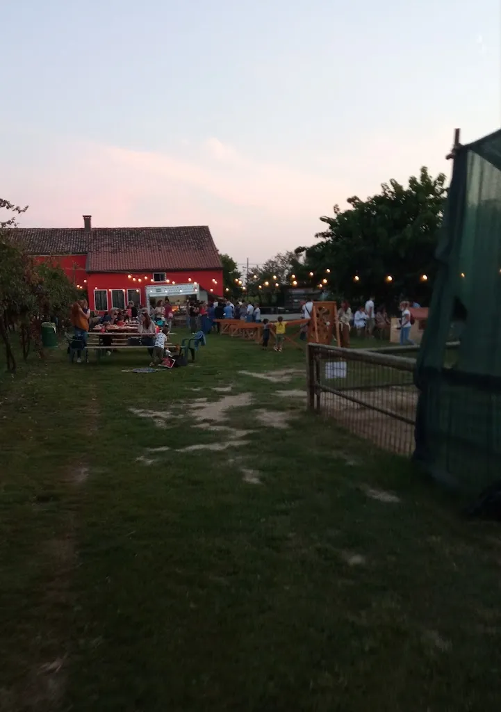 Elisa Styles_La Masseria di Polverara_Polverara_review