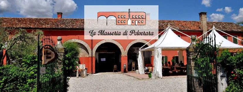 La Masseria di Polverara_Polverara_slider_image_1