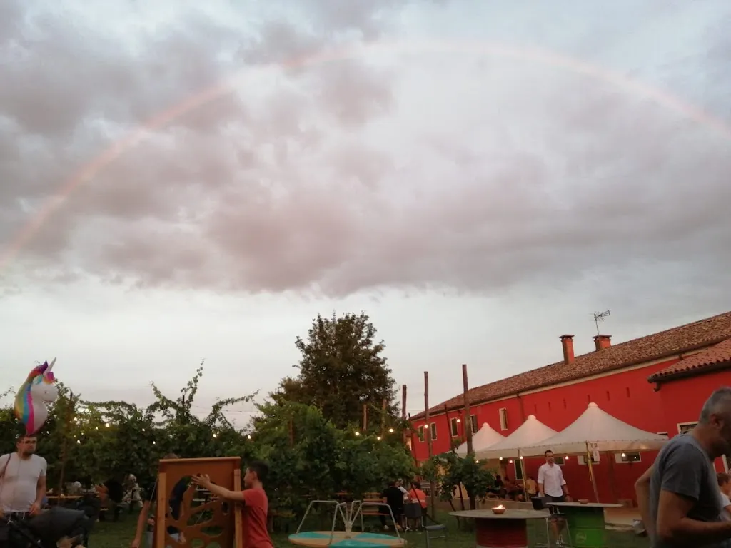 La Masseria di Polverara_Polverara_slider_image_2