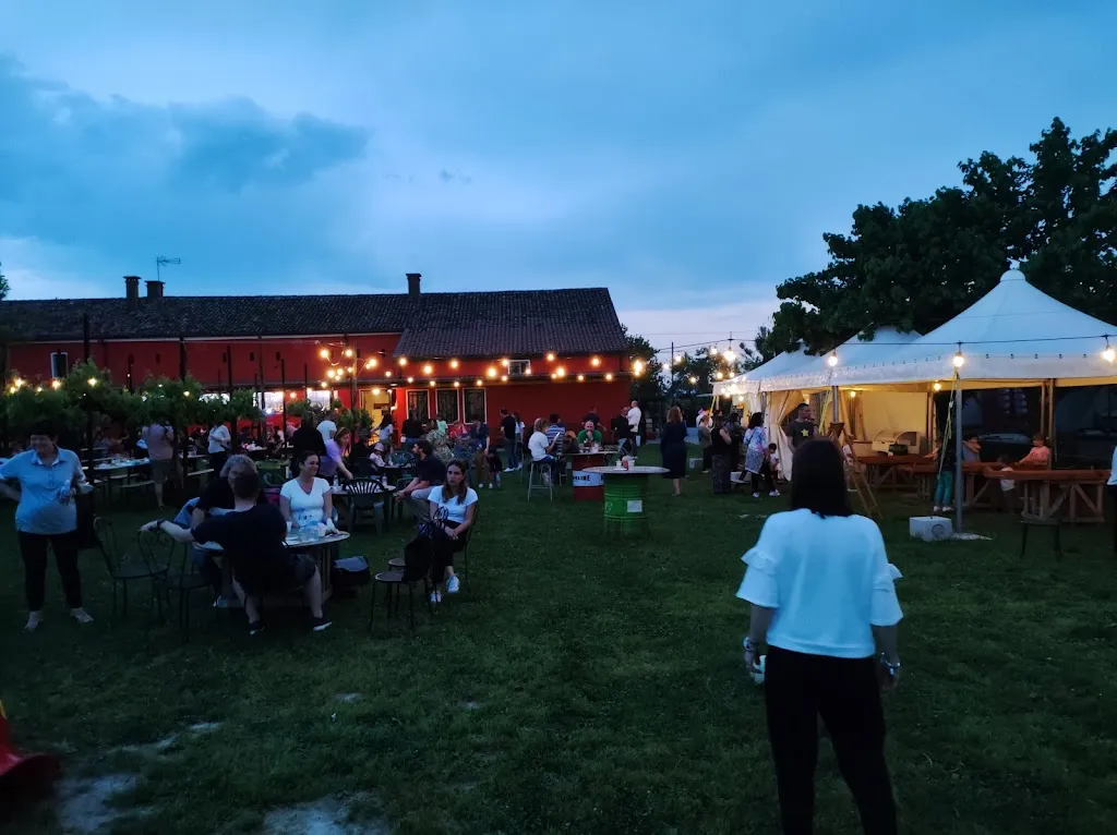 La Masseria di Polverara_Polverara_slider_image_3