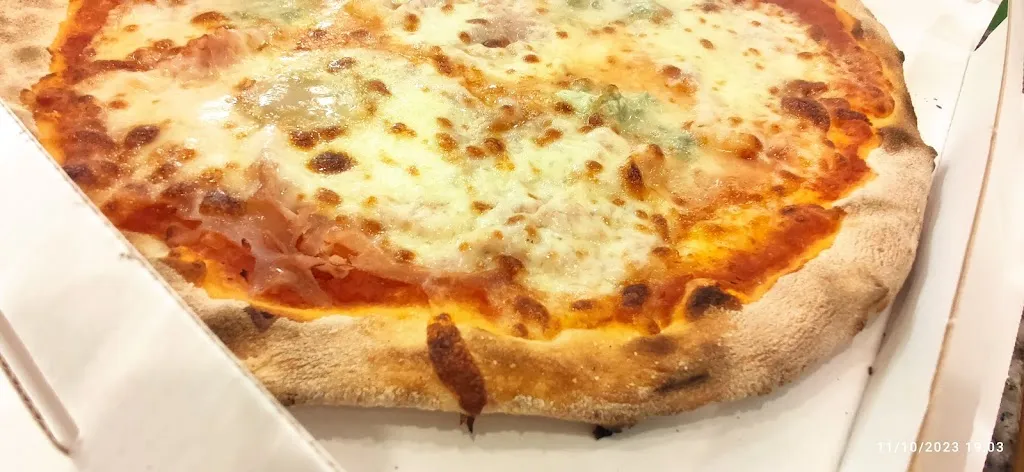 Menu_da Re Basilico_Polverara_immagine_2