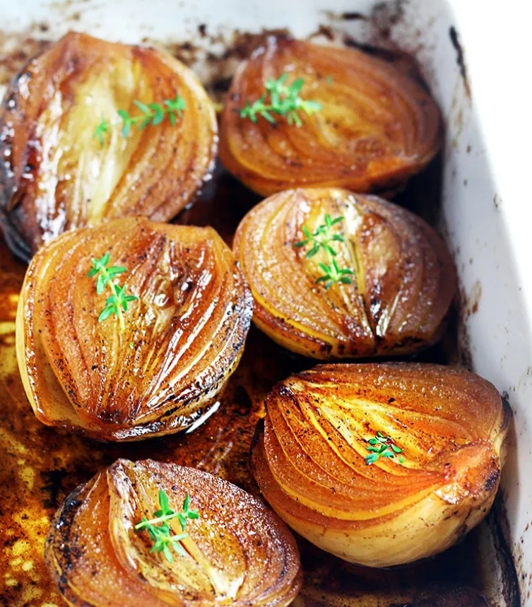 Menu_da Re Basilico_Polverara_immagine_3