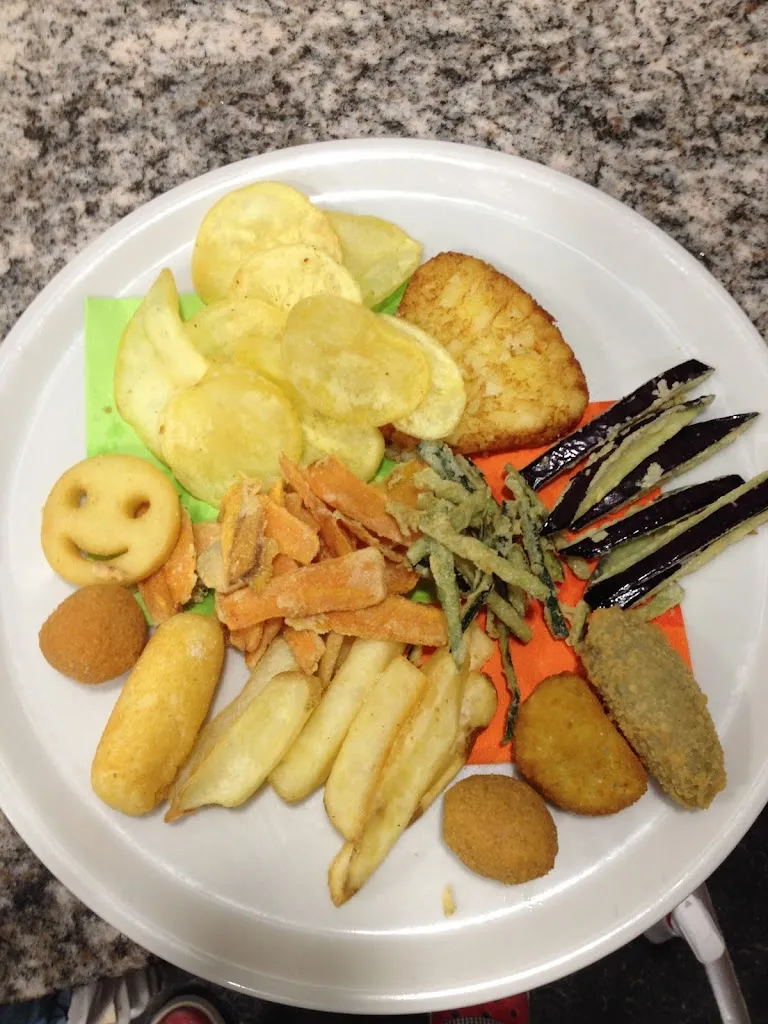 Menu_da Re Basilico_Polverara_immagine_6