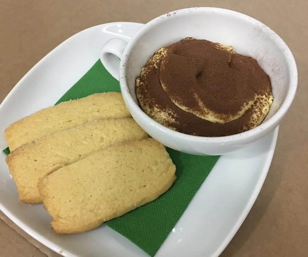 Menu_da Re Basilico_Polverara_immagine_8