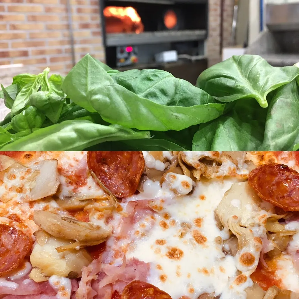 Menu_da Re Basilico_Polverara_immagine_9