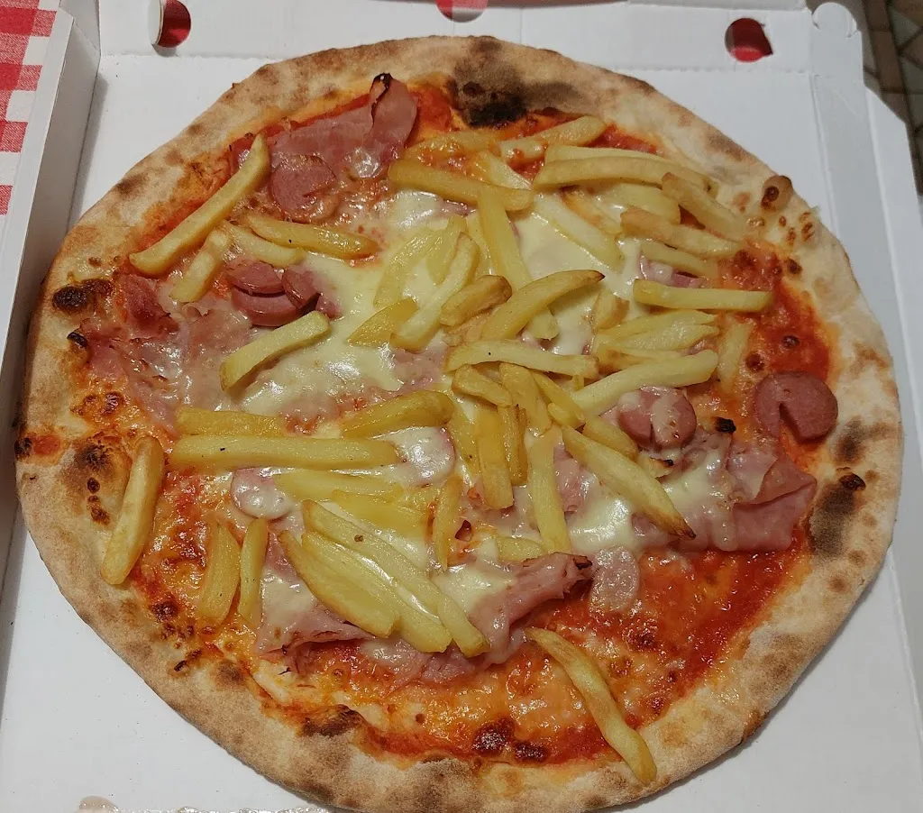 da Re Basilico_Polverara_slider_image_3