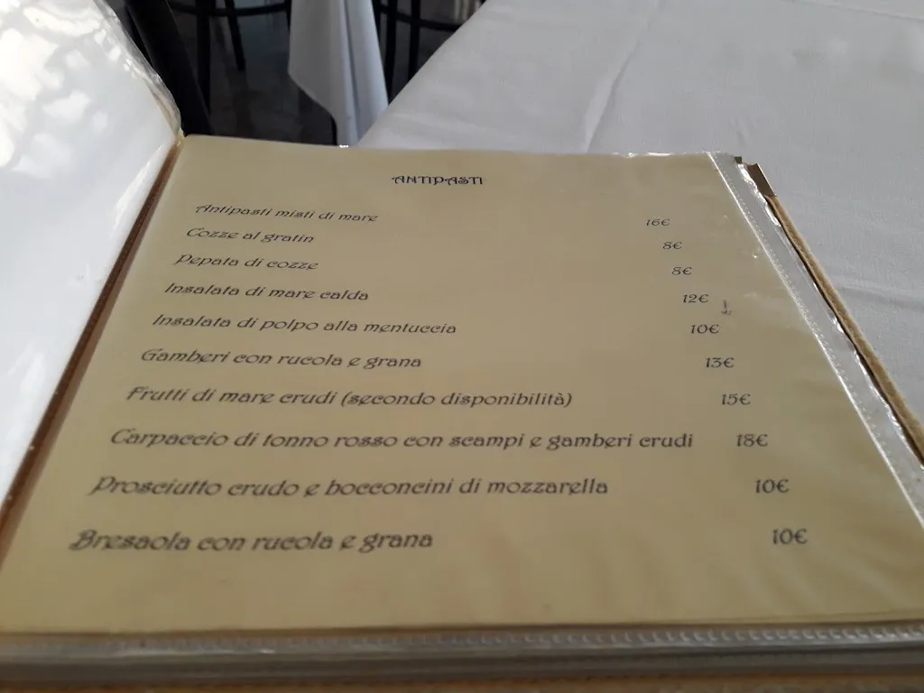 Menu_La Fattoria_Provincia di Taranto_image_3