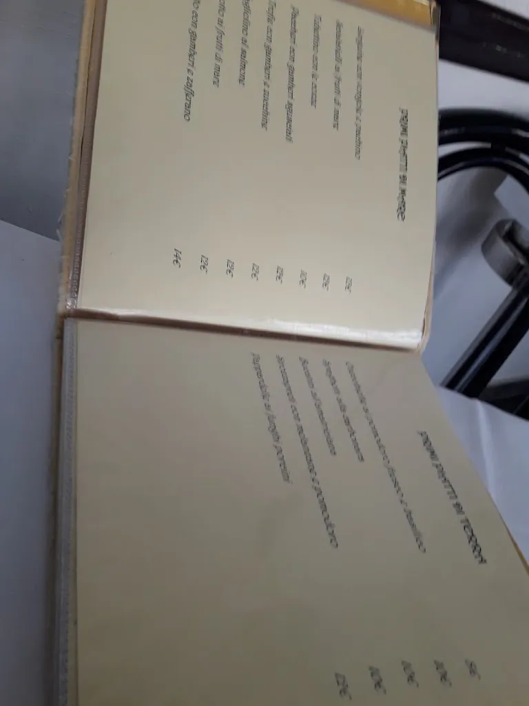 Menu_La Fattoria_Provincia di Taranto_image_4