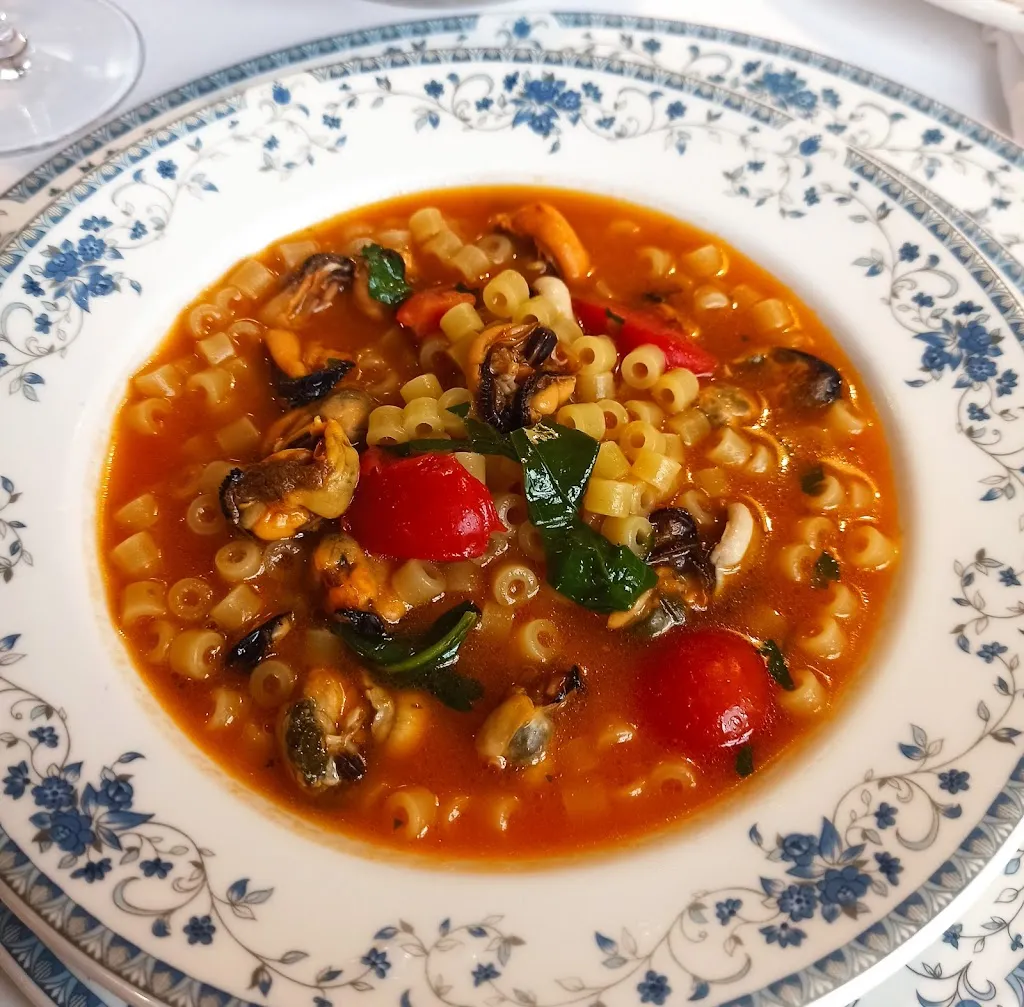 Menu_La Fattoria_Provincia di Taranto_image_5