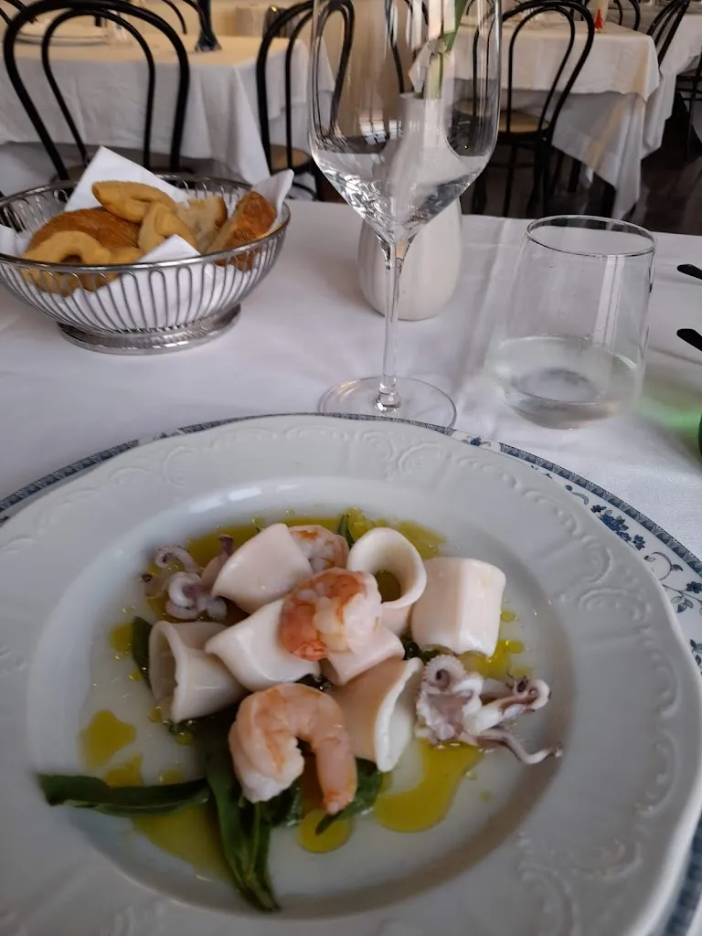 Menu_La Fattoria_Provincia di Taranto_image_6