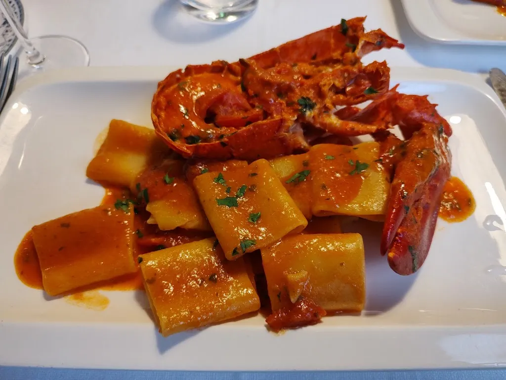 Menu_La Fattoria_Provincia di Taranto_image_7