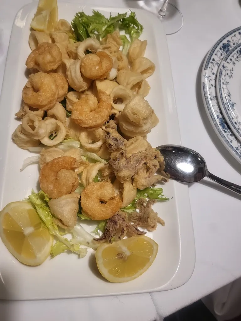 Menu_La Fattoria_Provincia di Taranto_image_8