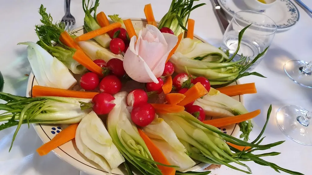 Menu_La Fattoria_Provincia di Taranto_image_9