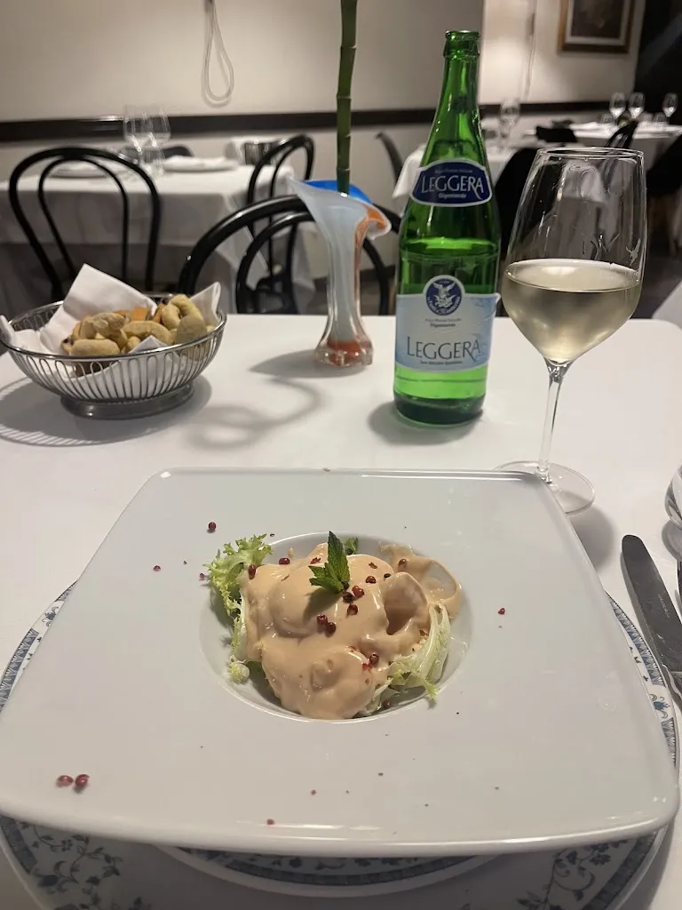 Offon A Boondoggle _La Fattoria_Provincia di Taranto_review